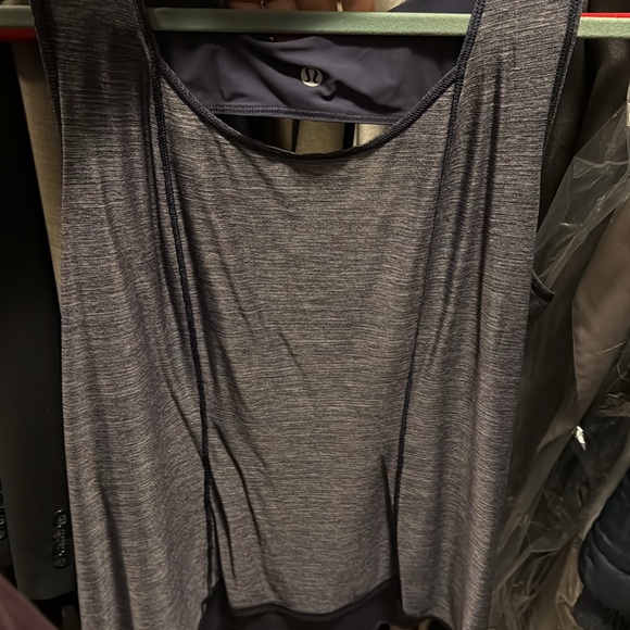 Lululemon supreme James perse and more lot size 12 - Picture 7 of 16